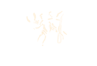 Raffaello Gourmet Logo