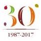 30° anniversario dalla fondazione - Certificati biologici dalla fine degli anni ottanta